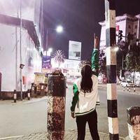 kendi kimathi's Photo