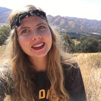 Photos de Michalina Glapinska