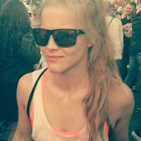 Le foto di Chiquita Jannana