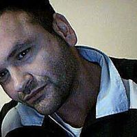 Jacopo Maria Bison's Photo