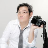 Fotos de Hsiao-en Lien