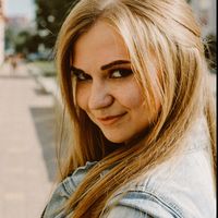 Fotos de Ekaterina Koshayeva