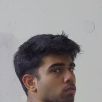 Arindom  Batsah的照片