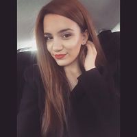 Diana-Nicoleta Țigău的照片