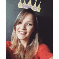 Nicole Santos的照片