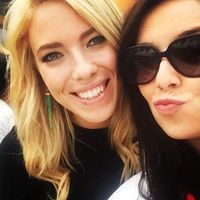 Blaise Ní Cheallaigh的照片