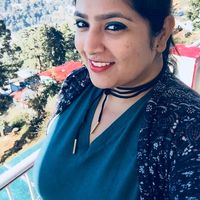 Sanaa Mukal的照片