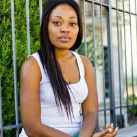 Фотографии пользователя Daisy Osei Duku