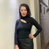 Zdjęcia użytkownika Yara Ali