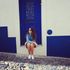 Alexandra Sousa's Photo