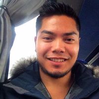 Fotos von Christopher  Zaw