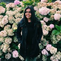 Photos de Puravina Periasamy