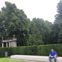 Emre Akkaş的照片