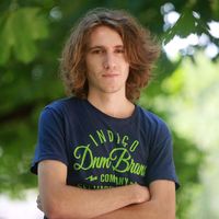 stefan ivanov's Photo