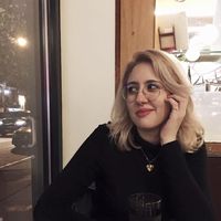 Photos de Julianna D'Intino