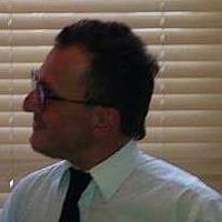 Selim Sancak's Photo