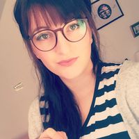 Fotos de Larissa Schneider