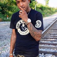 J'Amore Love's Photo