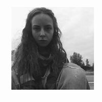 Magdalena Dudova's Photo