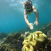 Robert Kołodziejski的照片