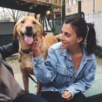 Shelby Schulman's Photo