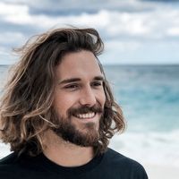 Fotos von Marc Álvarez