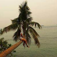 Фотографии пользователя Lea Olbrück