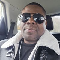 Henry Emmanuel's Photo