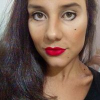 Carolina Guiotti's Photo