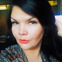 Fotos de Viktory Veselovskaya