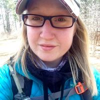 Photos de Lauren Hildreth