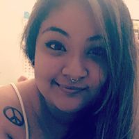 Dorian  Salinas's Photo