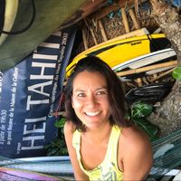 Orama Richmond的照片