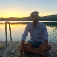 Simon Engels的照片