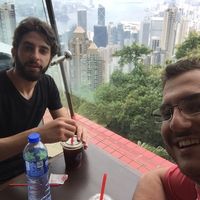 Фотографии пользователя Samer Rihani