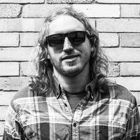 Eric Milinchuk的照片