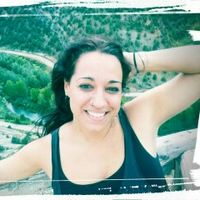 Laura Moreno's Photo