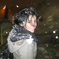 Leyla Karadurmuş的照片