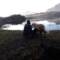 Ro Moncaglieri的照片