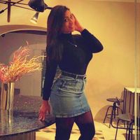 Kim Bennett的照片