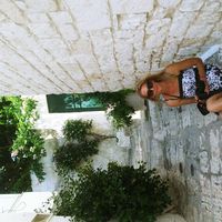 Joanna Pawlak's Photo