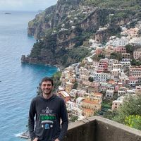 George Lynch的照片