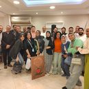 Photo de l'événement Hat 2hwatk W Ta3ala 