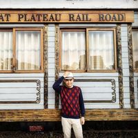 Fotos von Nguyễn Hoàng Nam