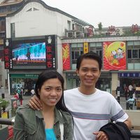 Fotos de Jeffrey Carreon