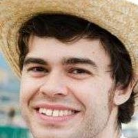 Justin Bennett's Photo