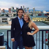 Kathryn Whitehead's Photo