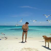 Fotos de Daniel calbino pinheiro