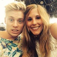 Claudia Sommerfeld's Photo