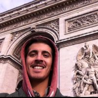 Diego Garetto的照片